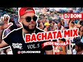 BACHATA MIX VOL 5 DJ DOMI (EN VIVO DESDE EL RIO FULA 🌊 (BONAO🍻🍻 - MataloDomi