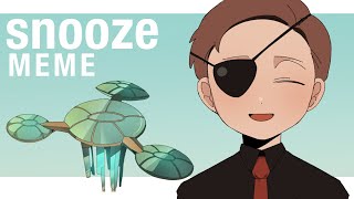 Download Lagu snooze meme // Rick and Morty MP3