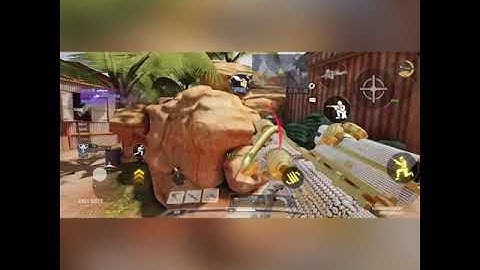 cod キル集　DL Q33