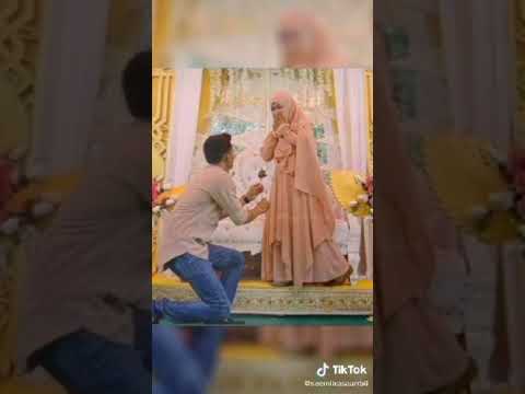 Yaa Rabbii Jarti Gaarii Nuf Kannii