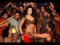 Chikni ChamELi-Agneepath(2011) Ft.Katrina FULL song Promo*HD*