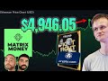 Ethereum's New Highs, Next Moves &amp; Trump Media's CRO Treasury Strategy