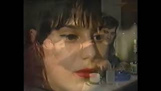 Miniatura del video RADO SHISHARKATA - SIROMAH SUM / РАДО ШИШАРКАТА - СИРОМАХ СЪМ