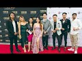 BABARI PREMIERE IN AUSTRALIA | MELBOURNE | DHIRAJ MAGAR | ADITI BUDHATHOKI