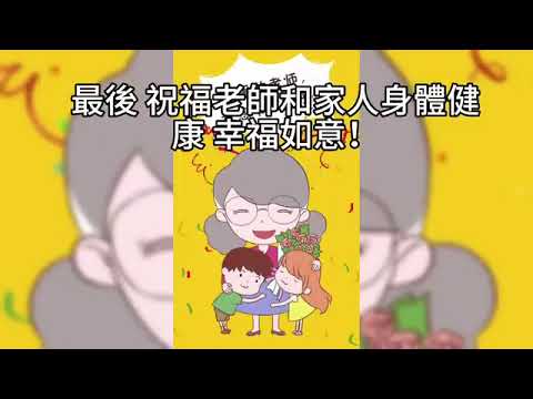00425短篇【投資不惑：堅持理念，無懼市場波動。資產配置的智慧：現金是空氣】2025年4月11日CLEC投資理財頻道