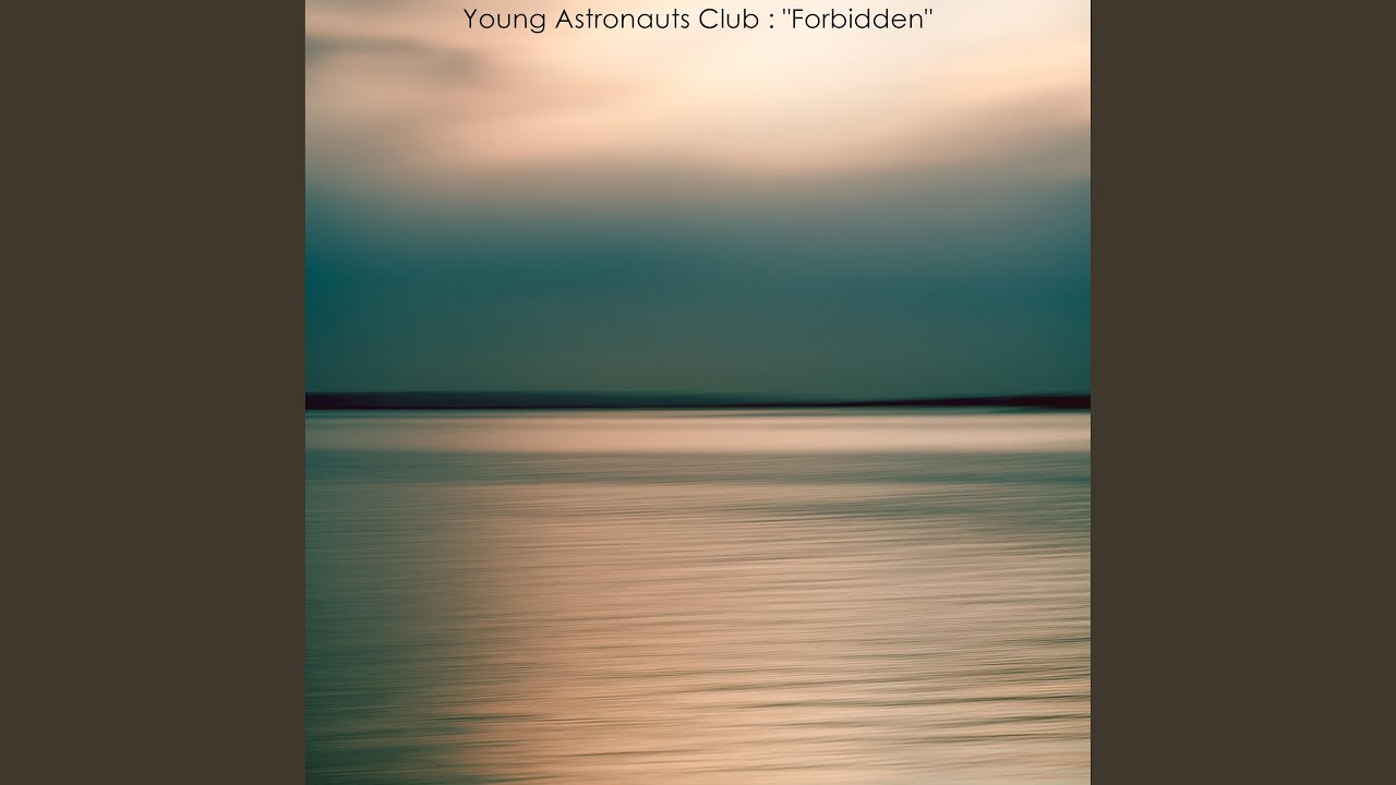 Watch Forbidden on YouTube Watch Forbidden on YouTube