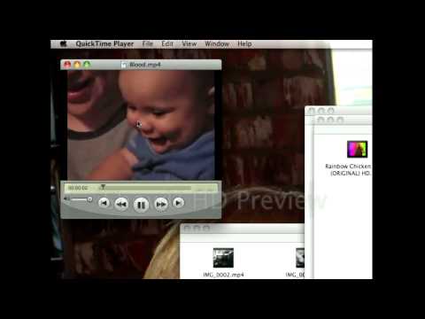 free-youtube-downloader-for-mac