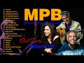 Caetano Veloso, Gal Costa, Gilberto Gil, Maria Bethânia // Clássicos da MPB: Sucessos Mais Ouvido