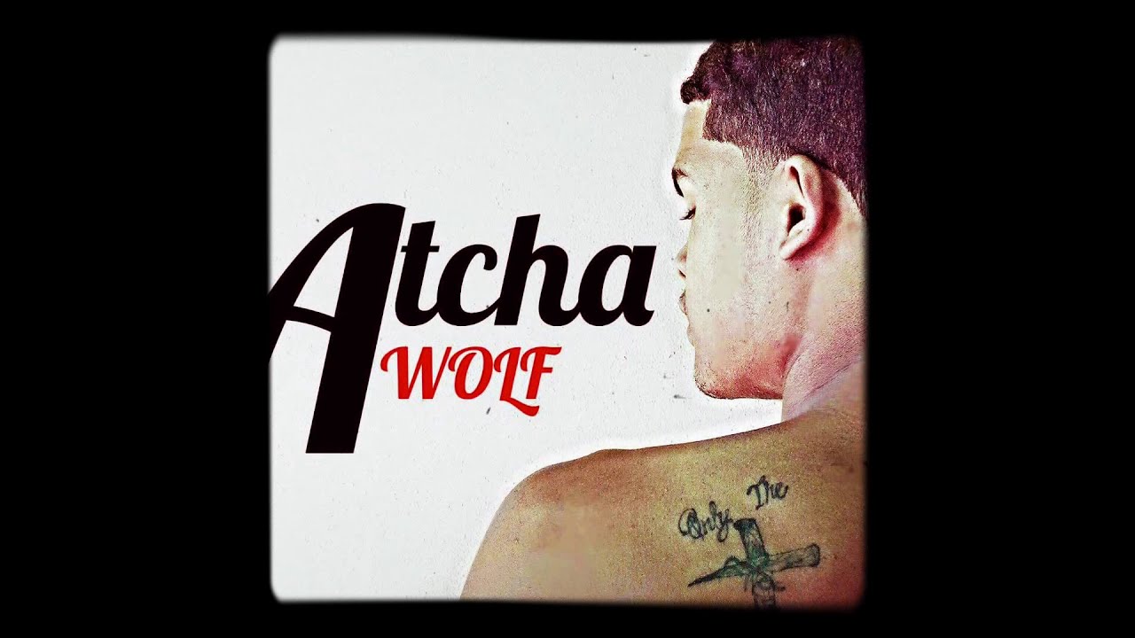 ATCHA - ORAIT 🔥🔊(Audio)