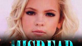 Jordyn Jones photos 📷