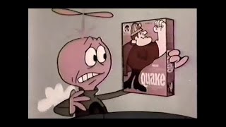cartoon character commercials!! 40's 60's 70's cartoon character commercials!! 40's 60's 70's