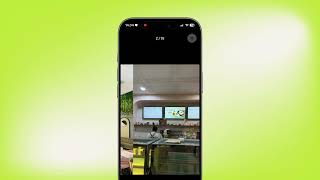 Naendi App Demo screenshot 2