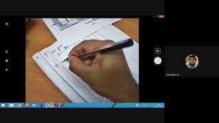 CE409 Quantity Surveying and Valuation Module 3 Part 17