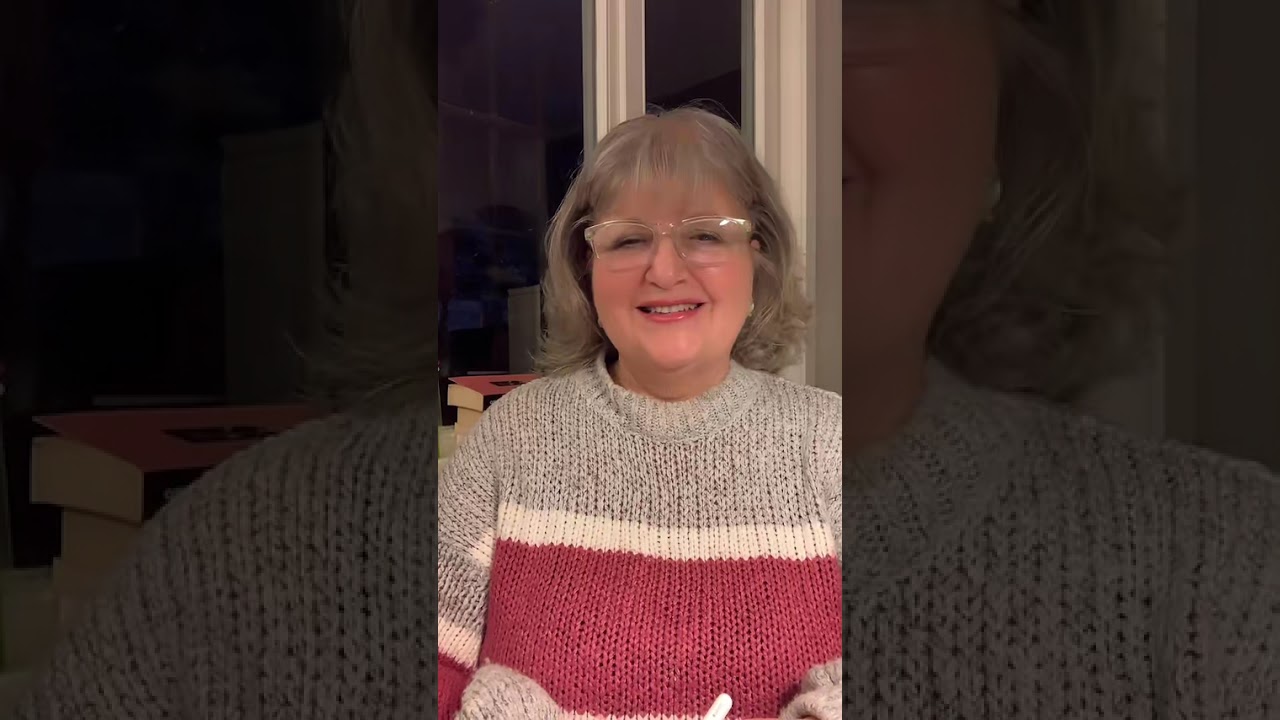 Menopoz Diyeti Öncesi Hazırlıklar: Sağlıklı Bir Geçiş İçin Adımlar