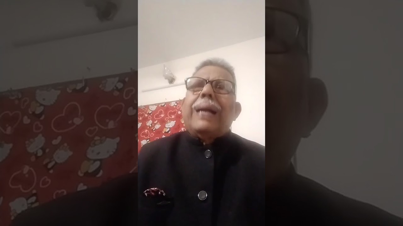 #kerala #keralapoliticalnews #keralapolitics #keralanewslive #keralanews #keralatourism 