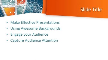 #Cybercrime #Prevention #PowerPoint Template