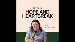 Ep 24 Learning to Live with Estrangement: Finding Peace and Purpose