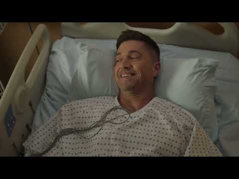 Blooper: Rookie Mistakes