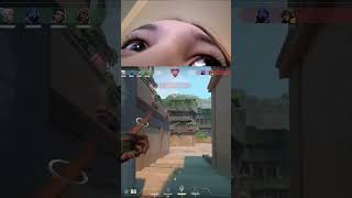 RAZE ULTIII #twitchstreamer #gaming #valorant