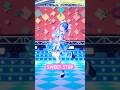 SWEET STEADYさんのSWEET STEPを踊ってみました!#綺羅星ぺんた #踊ってみた #vtuber