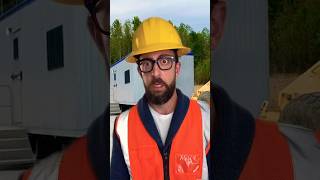 Construction Work 🚧 👷♂️ #work #engineering