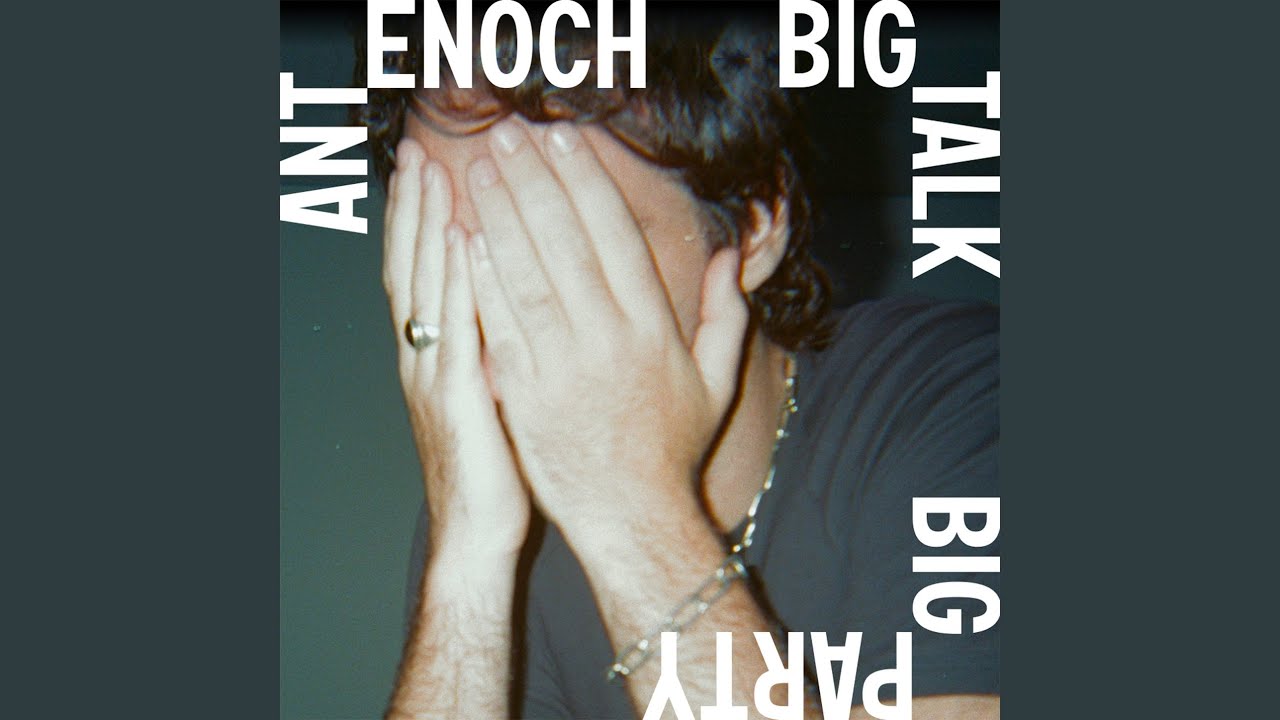 Watch Big Party on YouTube Watch Big Party on YouTube