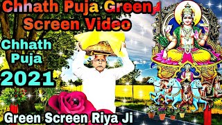Chhath Puja Special Green Screen Video/chhat puja special pramod Premi yadav song2021#2021