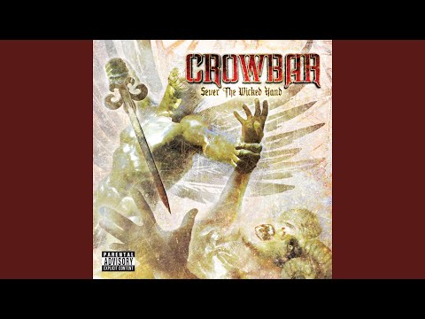 Putar Protectors Of The Shrine - Crowbar