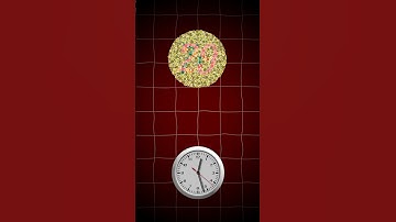 Can you able to answer all of them #englishquiz #quizchallenge #testandlearn #puzzlegames #quiz