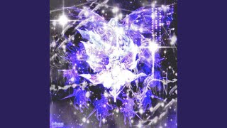 HEX Infinity (feat. Mokshadripp) - Drixxo Lords