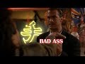 Steven Seagal's best fight scenes