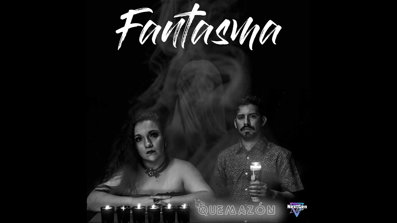 Fantasma
