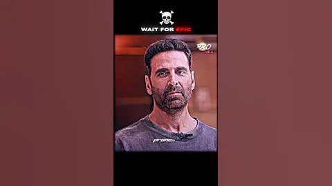 Kapil Trapped In Akshay Paji Area 🥶💀Ft. @NetflixIndiaOfficial @KapilSharmaK9 #shorts @ProneX__Editz