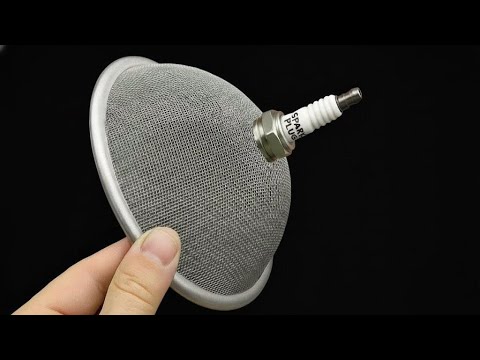 Say Goodbye To Antennas The Secret To Unlocking Free TV Channels Saving Tips 