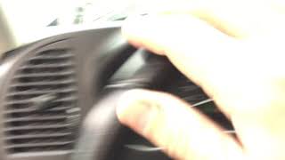 2003 Saab 9-3 Automatic Transmission woes