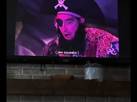 Sponge Bob BC When Worlds Collide Song BC End Credits