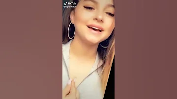 اغنية حلفتلي لا غيرك عمري ماكون 