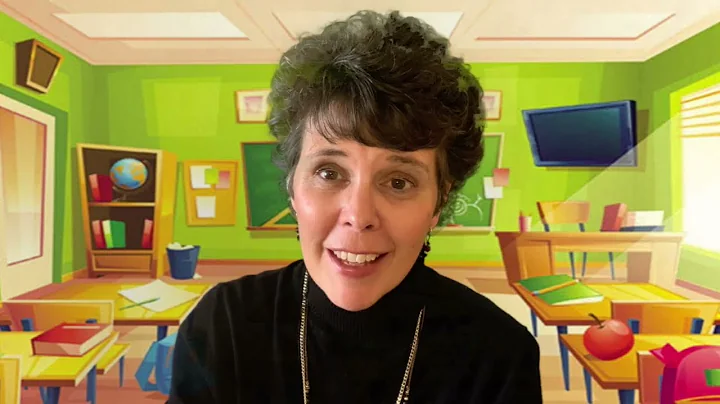 Relationship Skills: Solving Conflicts - Day 3 | A LITTLE SEL (Social-Emotional Learning)