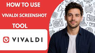 How to use Vivaldi screenshot tool Full Guide 2026 screenshot 5