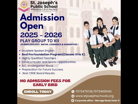?best Cbse School
