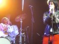 1. Julian Casablancas- Hard to Explain (Strokes cover) (Coachella 2010)