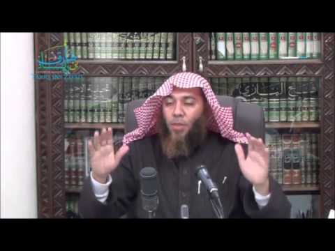 صفة الوضوء : للشيخ هيثم سرحان حفظه الله