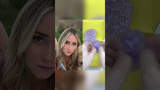 Warning: may result in commitment #dogs #dogsoftiktok #dating #dogcomedy Information