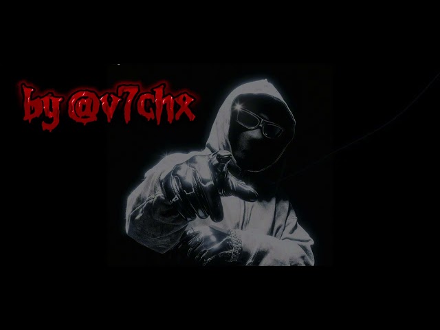 JUMPTEKK (Super Slowed) - Hardcore