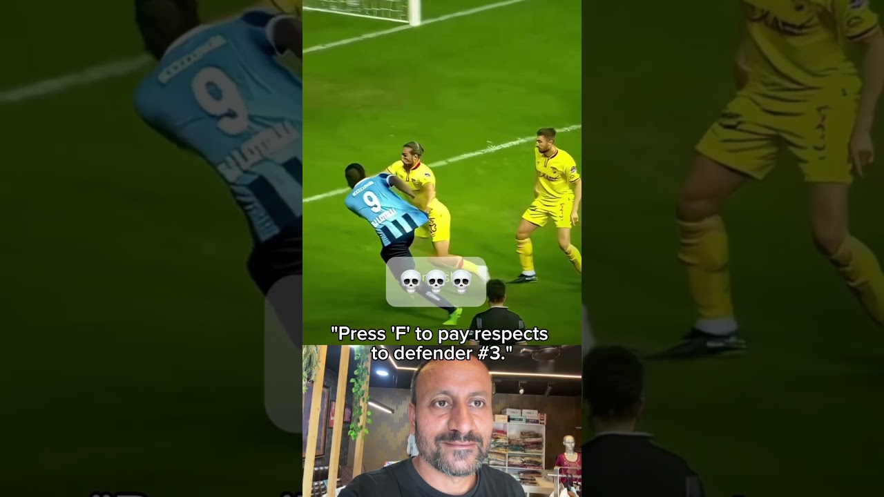 Give respect to all opponents as 😱 #motivation #bodybuilding #funny #shorts #gym #viral ￼