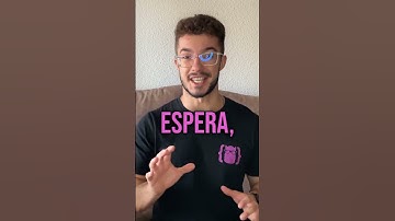 💯 ¡MEJORA TU CÓDIGO EN VEZ DE ANIDAR IF!