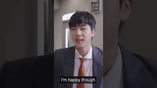 BTS Jin Happy jacket shoot sketch 😱🥵😏🤯😫😩🤤🫣😳🔥💀☠️ #worldwidehandsomejin