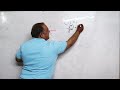 IIT JEE+ maths problem)