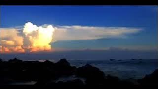 Download lagu Sapa Sakit  # Kapthenpurek # lirik lagu