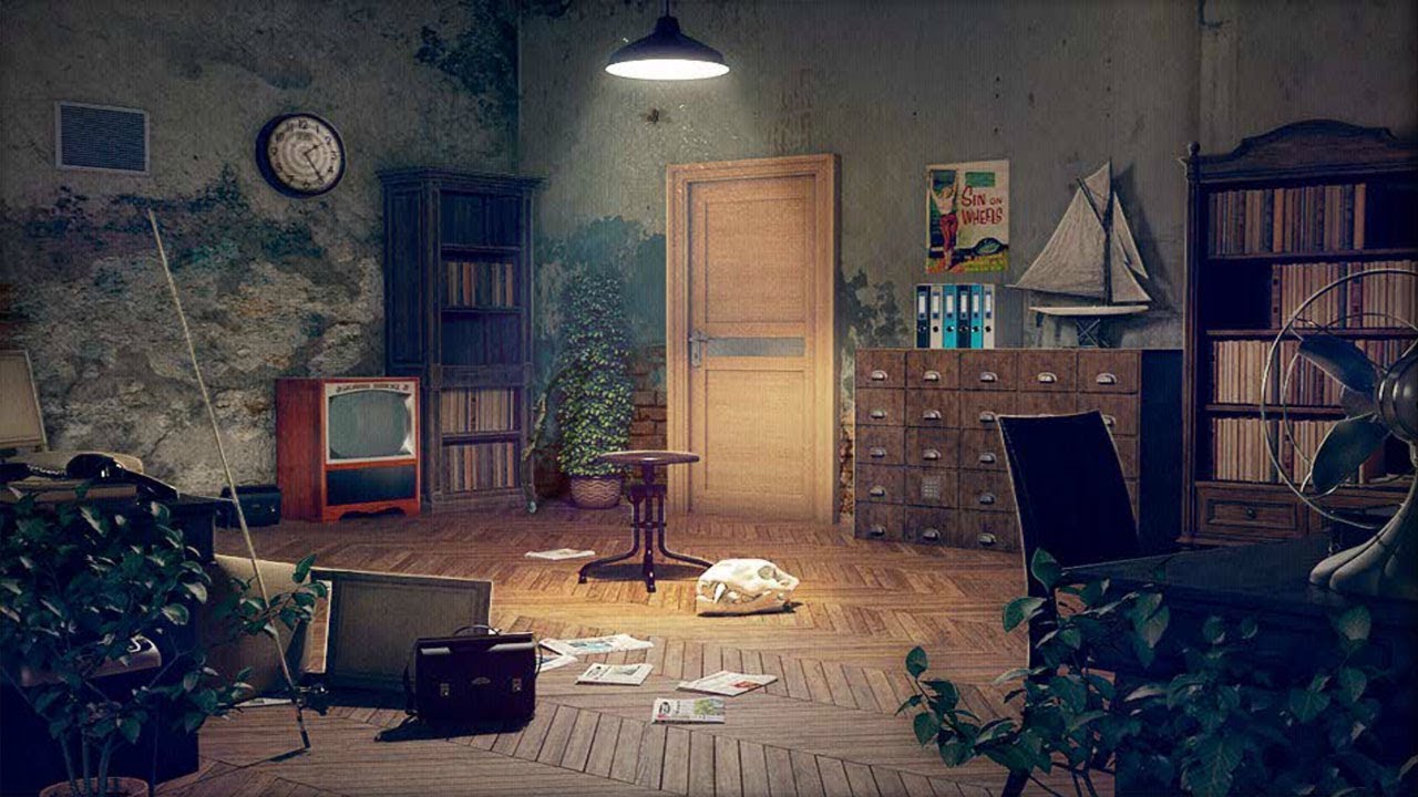 Can you escape 50 room 6. Игра Escape Room 24 уровень. Escape Rooms can you Escape уровень 28. Room Escape 50 Rooms IV 24 уровень. Can you Escape 50 Rooms 6 уровень 24.